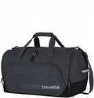 Travelite Kick Off Xl Anthrazit Reisetasche