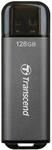 Usb-stick 128gb Transcend Jetflash 920 Usb3.2 420/400mb/s (ts128gjf920)