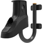 Fiskars - Wandhalterung F&uuml;r Fass Mit Schlauch Xl