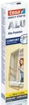 Tesa - Alu Comfort 55194-00003-00 Fliegengitter (b X H) 1000 Mm X 1200 Mm Anthrazit 1