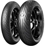 Pirelli Angel Gt Ii Reifen 150/70zr17 150/70-17 36/2024 Hinterrad Tl Motorrad