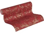 A.s.creations - Tapete Barock Vlies Neue Bude 2.0 Edition 2 10,05x0,53&nbsp;374131