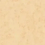 As Creation - A.s. Creation Blooming 224071 Vliestapete Einfarbig 0.53 M X 10.05 M