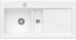 Vb Sp Subway 60 Flat 67702f 965x475mm Re-eckig Stone White Cplus