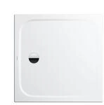 Kaldewei - Ka Dw Cayonoplan M.2254-1, 900x900x18,5 Alpinwei&szlig; 361400010001