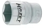 Nuss 32 1/2' 900-32 - Hazet