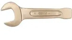 Ks Tools Bronzeplus Schlag-maulschl&uuml;ssel 160 Mm