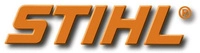 T&ecirc;te De Coupe Faucheuse Stihl 40097102100 Autocut C 3-2
