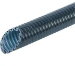 Fr&auml;nkische Kunststoff-wellrohr Schwer 16,0x10,5mm Ffkus-es-f-uv16 Sw 50 Stk