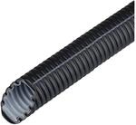 Fr&auml;nkische Kunststoff-wellrohr Mittel 20,0x13,6 Biegsam Ffkus-em-f-ls0h 20sw 50 Stk