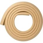Kantenschutz Jc3624 Peter - 73139 - Abus