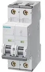 Siemens Dig.industr. Ls-schalter 5sy4201-7