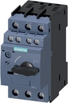 Siemens Dig.industr. Leistungsschalter Motor 13-20a 3rv2021-4ba15