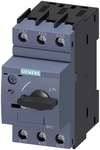 Siemens - 3rv2011-1ha10 Leistungsschalter 1 St. Einstellbereich (strom): 5.5 - 8 A