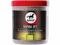Leovet - Hamba-Vet 700 g Bronchien Heilmittel Pferde