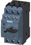 Siemens 3rv2011-0fa15 Leistungsschalter 1 St. Einstellbereich (strom): 0.35 - 0.5 A