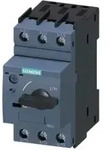Motorschutzschalter Siemens 0 55 Bis 0 8 Ampere 690 Volt