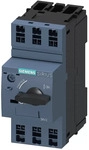 Siemens Indus.sector Leistungsschalter Motor 11-16a S00 3rv2011-4aa20