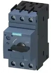 Siemens - 3-pol Automatischer Schalter F&uuml;r Schutzmotor Grandezza S00 3rv20111fa10