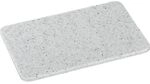 Soliarogaz Zassenhaus Schneidebrett Grau 25x16 Cm
