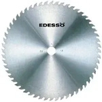 Cr Kreiss&auml;geblatt 400x2,0x30mm Z56 A-kv