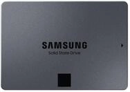 Samsung Mz-77q2t0 2,5" 2000gb Seriennummer, Mz-77q2t0bw