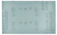 Netzschleifmittel Stf 80x133 P150 Gr Net 50 Stk - Festool