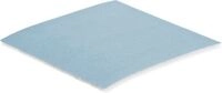 Schleifrolle 115x25m P240 Gr Soft Granat &ndash; 497094 - Festool