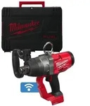 Schlagschrauber Milwaukee M18onefhiwf1-0x (nur Ger&auml;t + Hd Box)