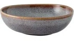 Bol Lave Beige 60cl Design &Eacute;pur&eacute;, C&eacute;ramique Premium - Villeroy Et Boch