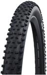 Schwalbe Reifen Rocket Ron Hs438 Fb. 26x2.25"57-559 Sw-lskin Perf.tlr Addix