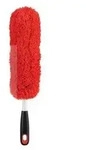 Oxo - Handstaubwedel 'good Grips'