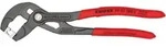 Knipex - 85 51 180 C Schlauchschellenzange 180 Mm 1 St.