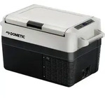 Dometic Cff 35 Tragbare Kompressork&uuml;hlbox, 34 L