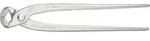 99 04 280 Ean Monierzange (rabitz- Oder Flechterzange) Glanzverzinkt 280 Mm