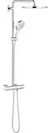 Rainshower Smartactive 310 Duschsystem Mit - Grohe