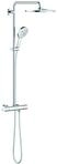 Grohe Rainshower Smartactive 310 Duschsystem Mit