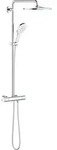 Rainshower Smartactive 310 Duschsystem Mit - Grohe