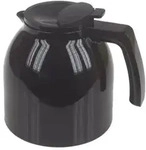 Melitta Ersatz-kanne, Isolierkanne, Thermokanne F&uuml;r Kaffeemaschine Look Iii Therm
