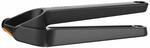 Fiskars - Knoblauchpresse Funktionsform