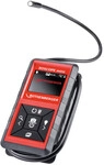 Rothenberger - Akku-inspektionskamera Roscope&reg;mini 2 Zoll 320x240 8,5mm