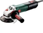 Metabo.szlifierka Kąt.125 /wa 13-125 Quick