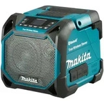 Bluetooth-lautsprecher Batterie/sektor Makita Ohne Batterie - Dmr203