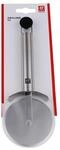 Zwilling - Zwilling Pro Pizzarad 200 Mm - 371600370 - 4009839402081