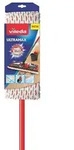 Bodenwischer Ultramax Mit Stiel 35,5 Cm Bodenwischer - Vileda
