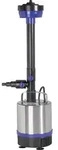 Renkforce - 1217918 Springbrunnenpumpe 3000 L/h