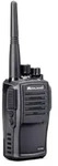 G15 Pro C1127.03 Pmr-handfunkger&auml;t - Midland