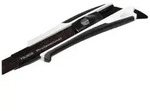 Dfc560w Dfc560 / Dfc561