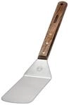 Petromax Flexibler Grill Und Pfannenwender Langgriff Flex2