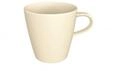 Mug Rock Blanc Villeroy & Boch Design Min&eacute;ral, Porcelaine Premium - Villeroy Et Boch